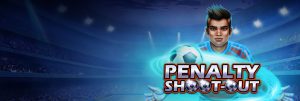penalty shoot out strategy