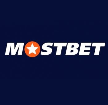 Mostbet online casino in Vietnam Question: Does Size Matter?