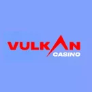 Vulcan казиносына шолу