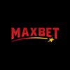 Maxbet Casinon arvostelu