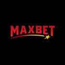 Maxbet Casino recenzia