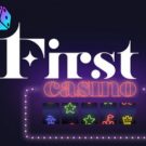 Pirmais kazino apskats
