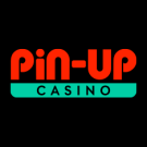 Pin-Up kasiino ülevaade