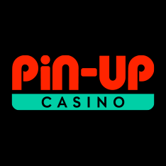 10 Best Practices For pin up casino