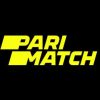 Parimatch ካዚኖ ግምገማ