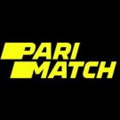 Parimatch 賭場評論