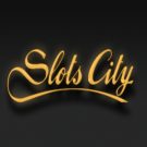 Slots City kazino apskats