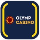 Spielen Sie Elfmeterschießen im Olimp Casino