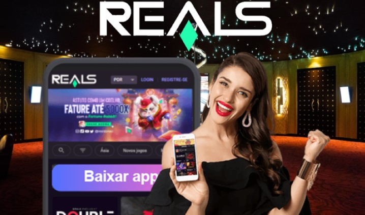 Elfmeterschießen RealsBet App.