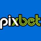 Spielen Sie Elfmeterschießen bei PixBet
