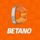 Lanzamiento de penaltis Betano