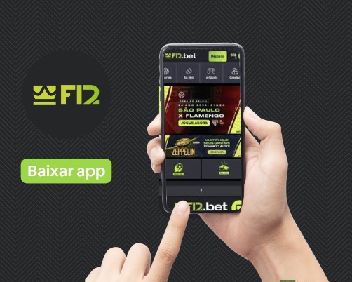 F12Bet Penalty Shoot Out App.